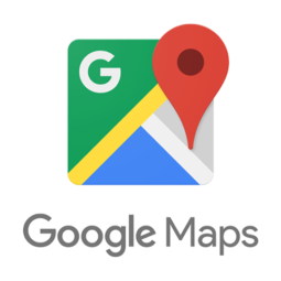 Google maps.png