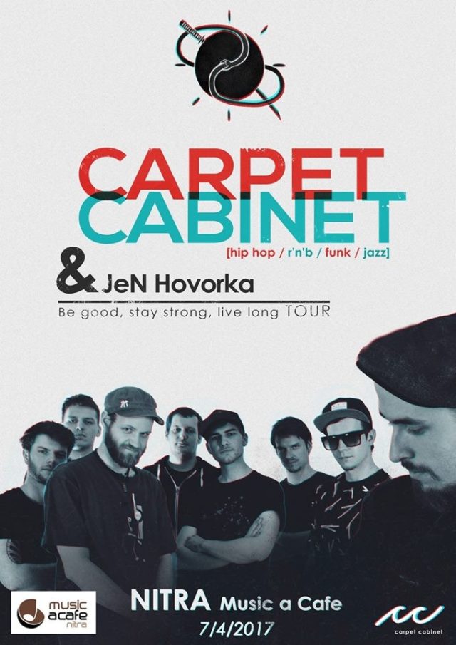 Carpet_cabinet.jpg