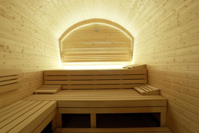 Finska_sauna.jpg