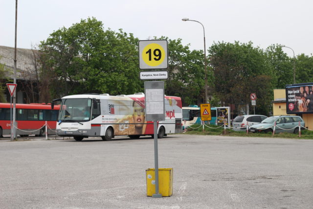 Ii etapa autobusovej stanice 18.jpg
