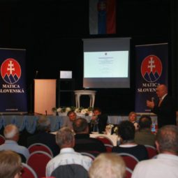 Konferencia2_dom_matice_slovenskej_nitra.jpg