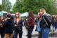 Majales_nitra_2017_xxvi.jpg