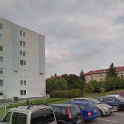 Parkovanie_nr_nemocnica_maps.google 1.jpg