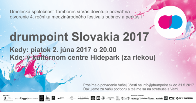 Pozvanka drumpoint 2017.png