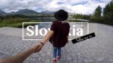 Video_follow_me_to_slovakia.jpg