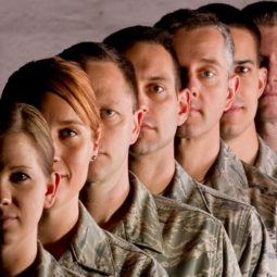 Americka vojenska kapela.jpg