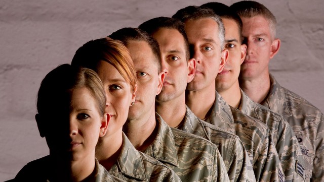 Americka vojenska kapela.jpg