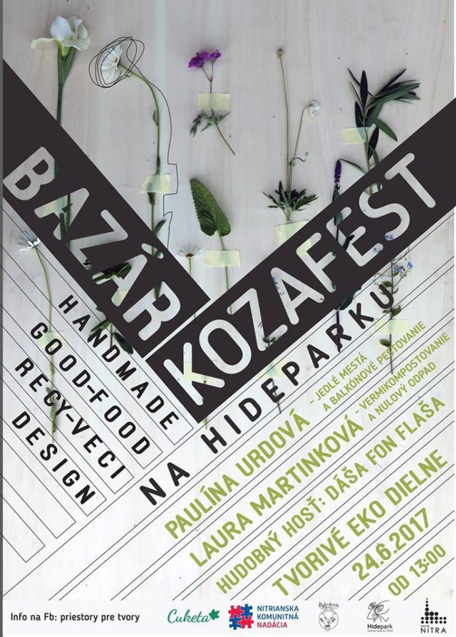 Bazar_kozafest.jpg
