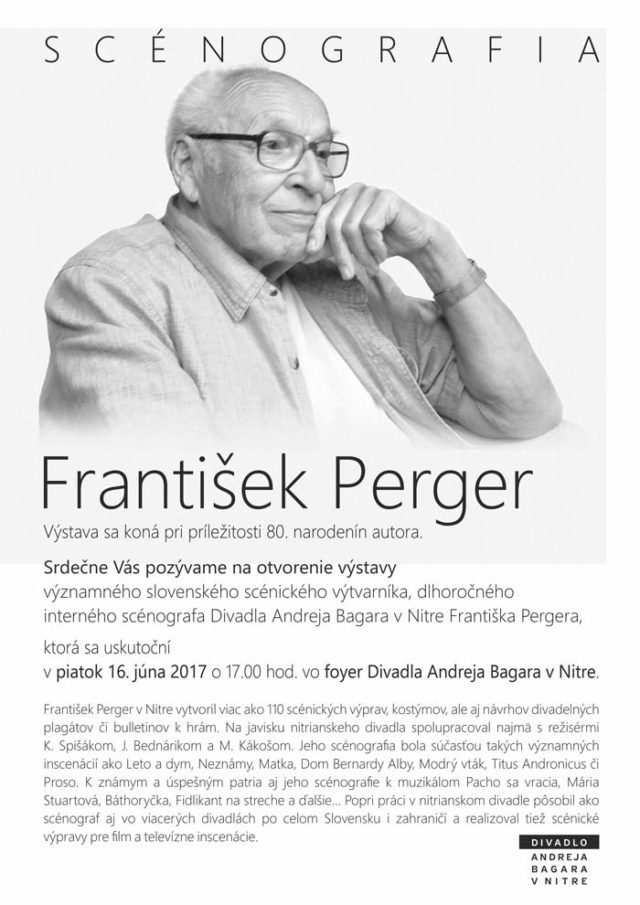 Frantisek perger_scenografia.jpg