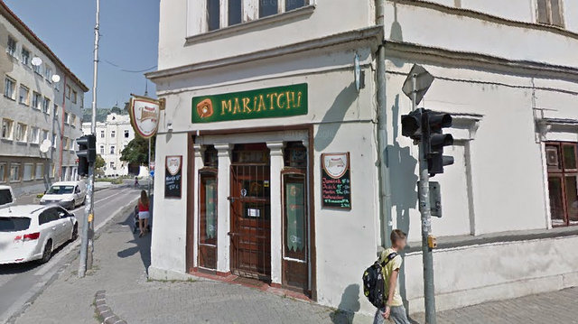 Mariatchi  maps_.google.sk_.jpg