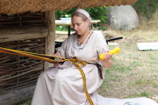 Martinsky vrch nitra 16.jpg