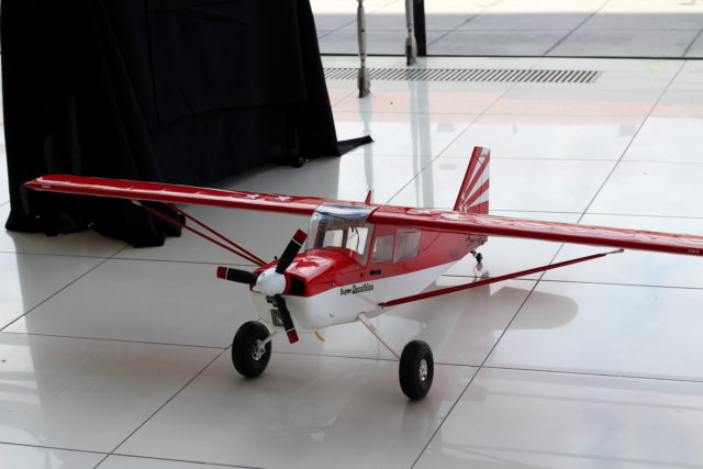 Vystava lietadiel a letisk galeria mlyny nitra 7.jpg