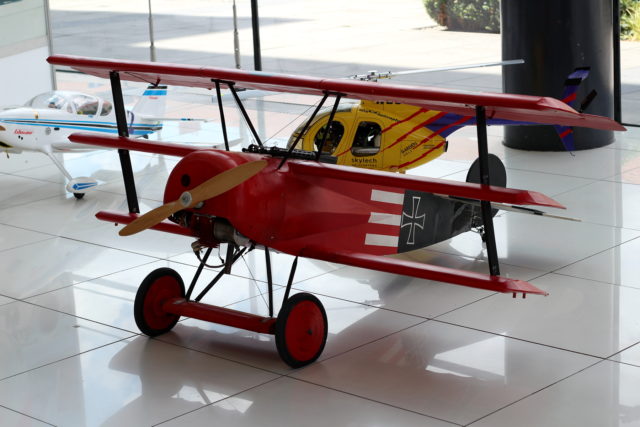 Vystava lietadiel a letisk galeria mlyny nitra 9.jpg
