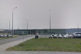 Foxconn slovakia priemyselny park maps.google.sk_.jpg