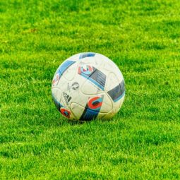 Futbalova lopta sport pixabay 2.jpg