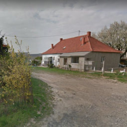 Orechov dvor maps.google.sk_.jpg