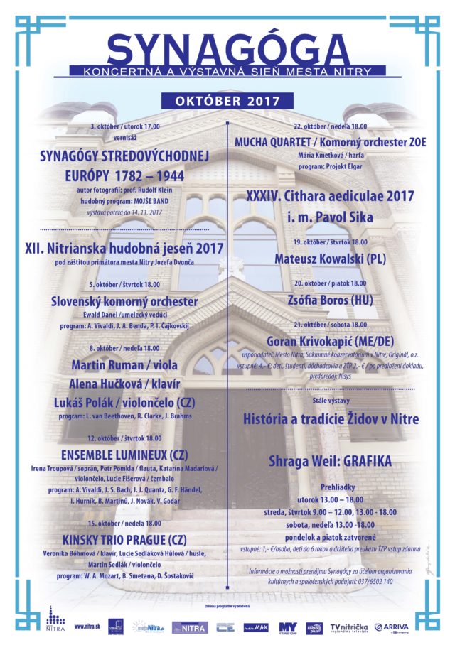 Synagoga oktober 2017.jpg