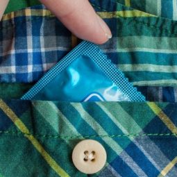 Kondom prezervativ pixabay.jpg