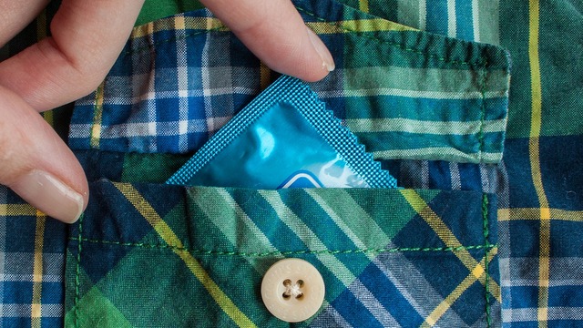 Kondom prezervativ pixabay.jpg