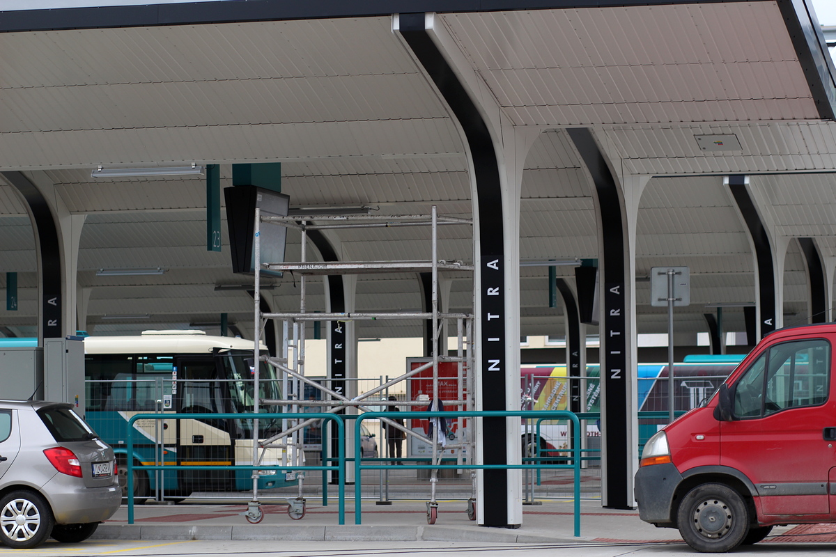 Modernizacia autobusovej stanice 5.jpg