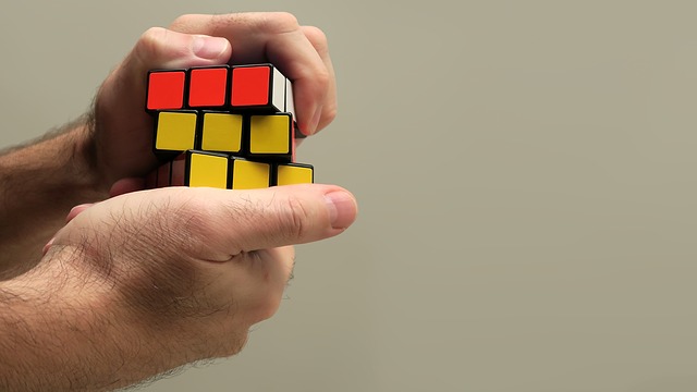 Rubikova kocka pixabay 1.jpg