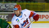 Jozef Stumpel, hokej, šport