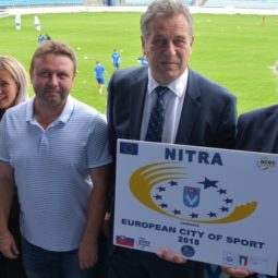 Nitra europske mesto sportu 2018.jpg