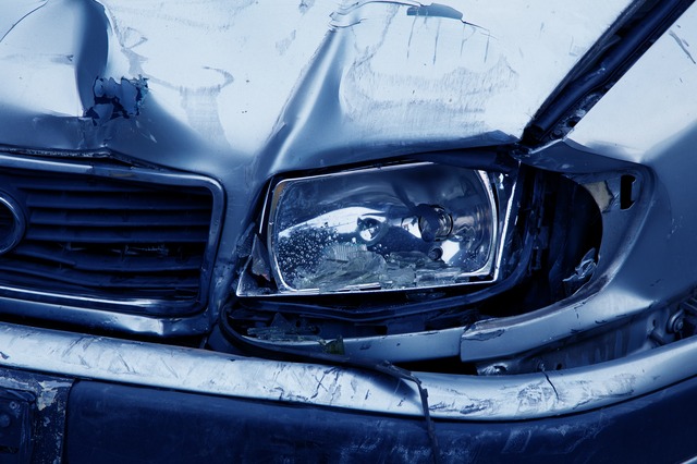 Dopravna nehoda pixabay.jpg