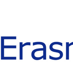 Eu flag erasmus logo.jpg