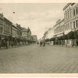 Pesia 1918 1930 klubpriatelov.jpg