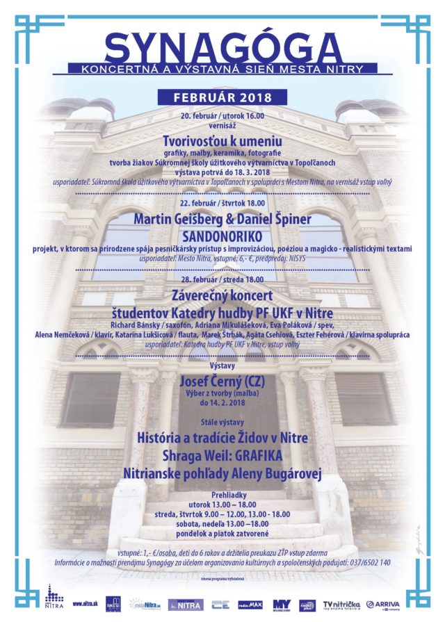 Synagoga februar2018.jpg