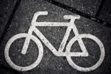 Bike bicykel pixabay.jpg