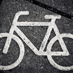 Bike bicykel pixabay.jpg