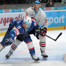 Hk nitra hc 05 banska bystrica sita 2.jpg