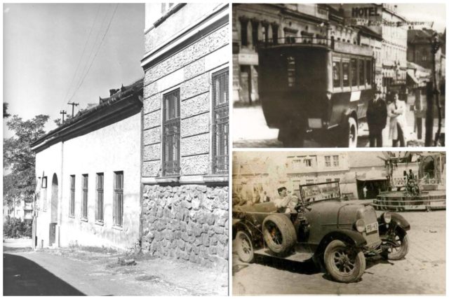 Kolaz stara nitra 1 1.jpg