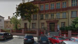 Gymnazium cintorinska 4 maps.google.sk_.jpg