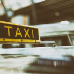 Taxi pixabay.jpg