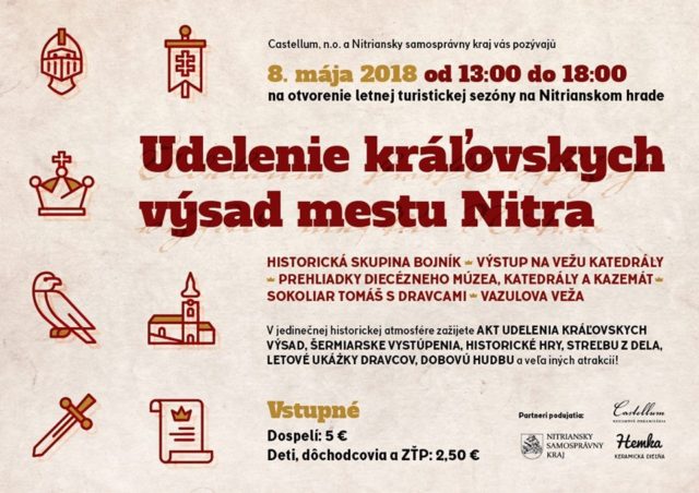 Udelenie kralovskych vysad.jpg