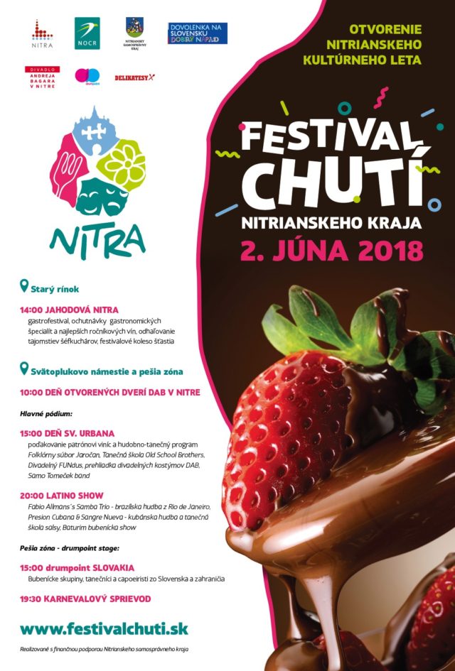 Festival chuti nr kraja.jpg