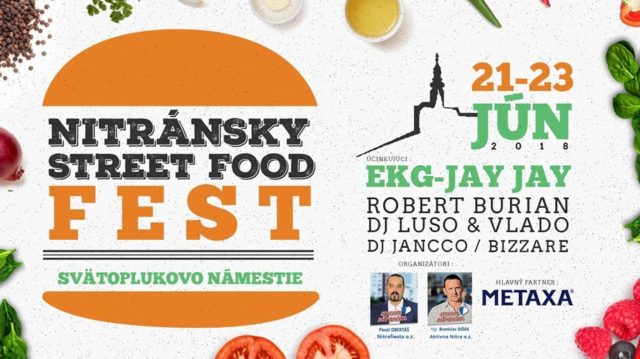 Nitransky streetfood.jpg