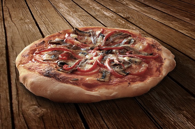 Pizza pixabay.jpg