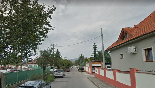 Rybarska ulica maps.google.sk_.jpg