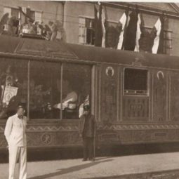 Zlaty vlak 1938 klubpriatelov.jpg