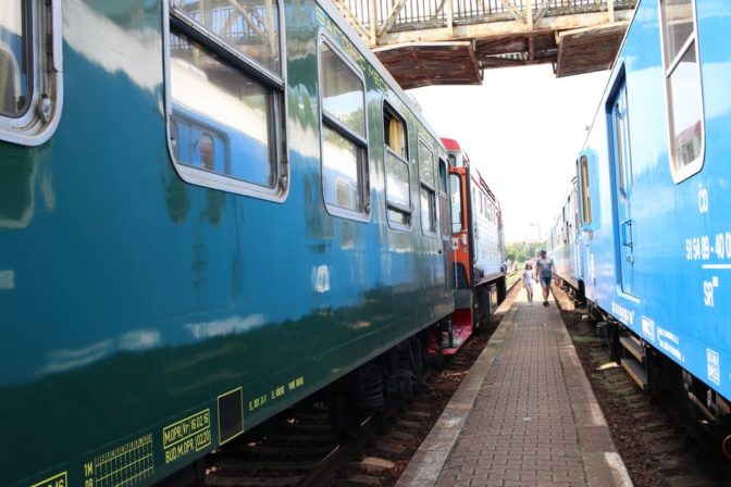 Ilustračný obrázok