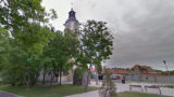 Kostol branc maps.google.sk_.jpg