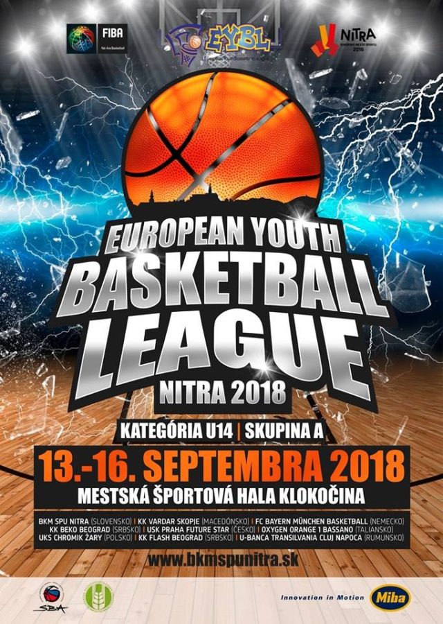 Basketbal.jpg