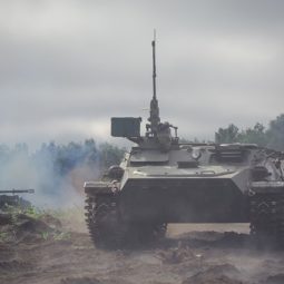 Tank vojenska technika pixabay.jpg