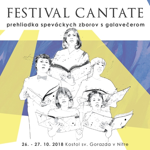 1388 0 830 festivalcantate18 plagatweb.jpg
