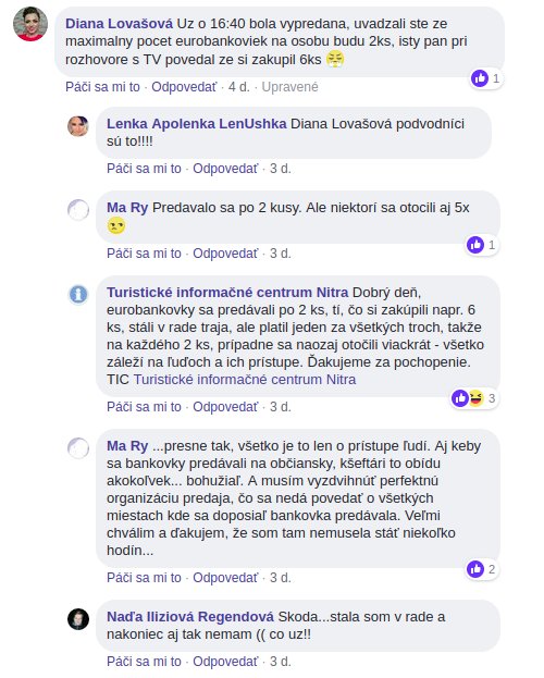 Eurobankova nitra diskusia.jpg