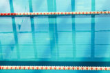 Sports Water Sports Swimming